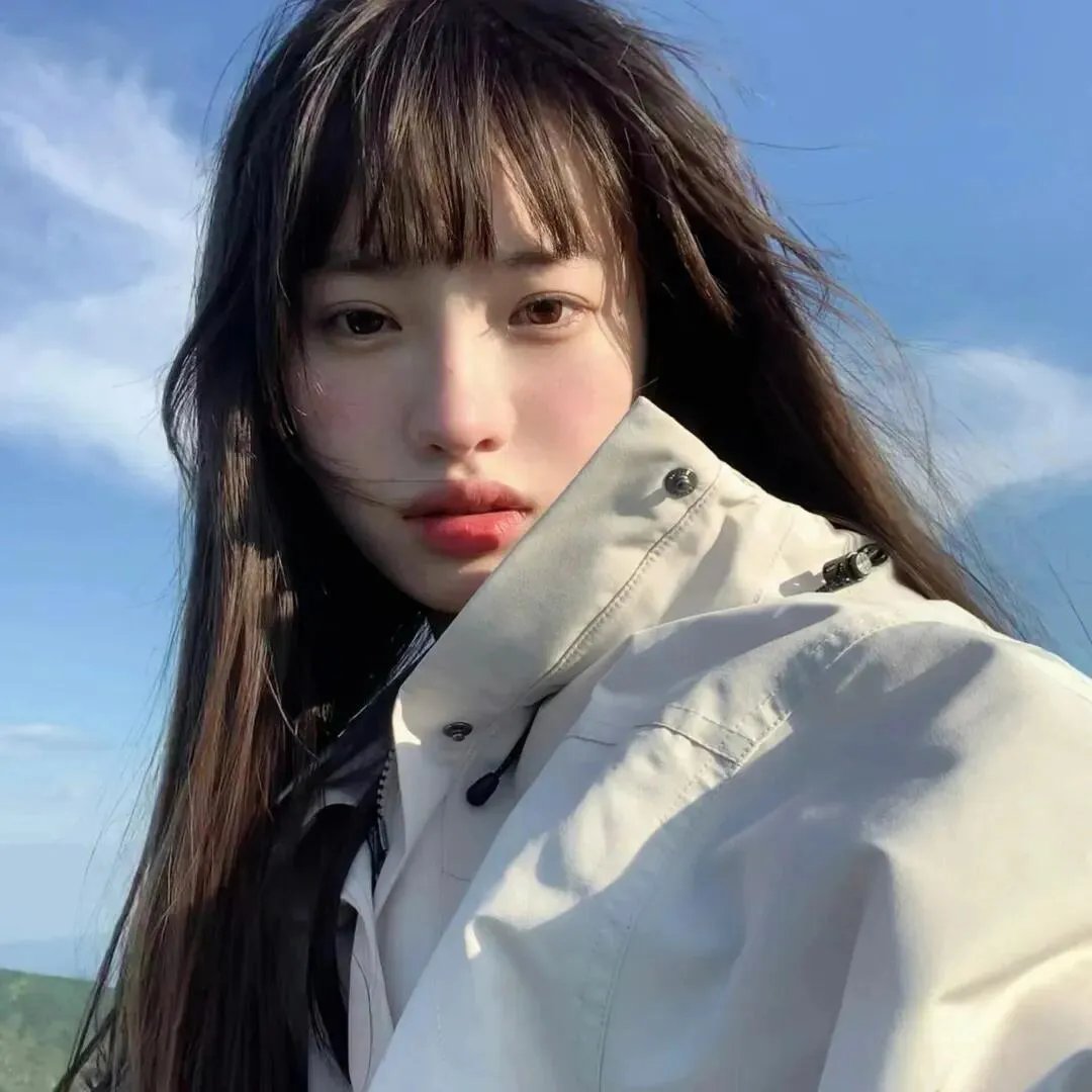蓝色世界:终结水危机