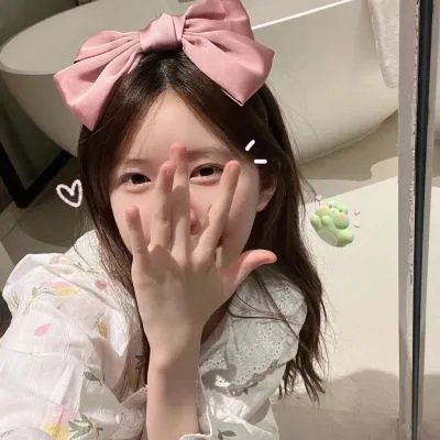 琼·杰特:坏名誉