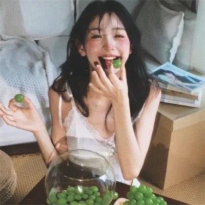 巴山女红军