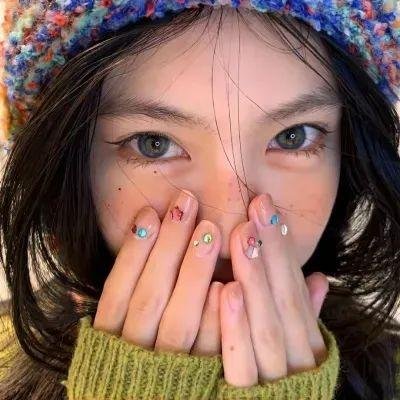核力突破