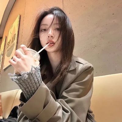 爱与慈悲