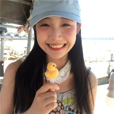 爆款诞生