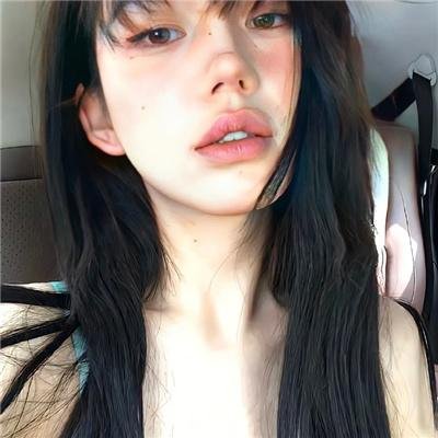 徘徊者