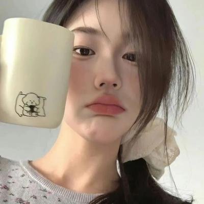 侠盗魅影