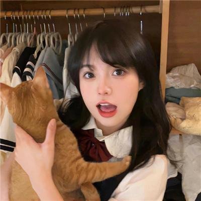 逃命