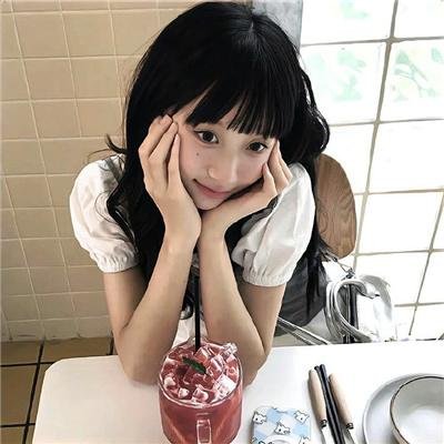 聚焦人生