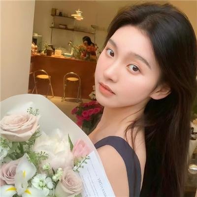 危鸡总动员