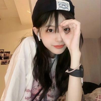 编写美好时光