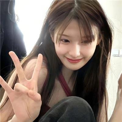 心灵的深夜对话