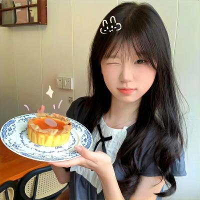 千面欧兰朵