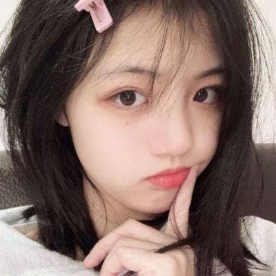 电器少女