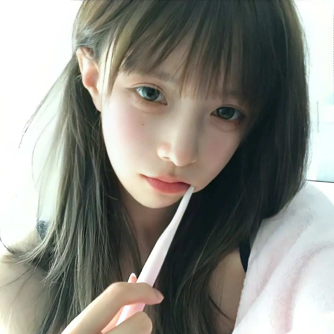 春心荡漾