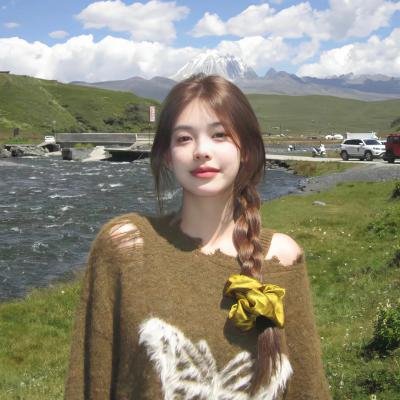 海底小纵队海啸大危机