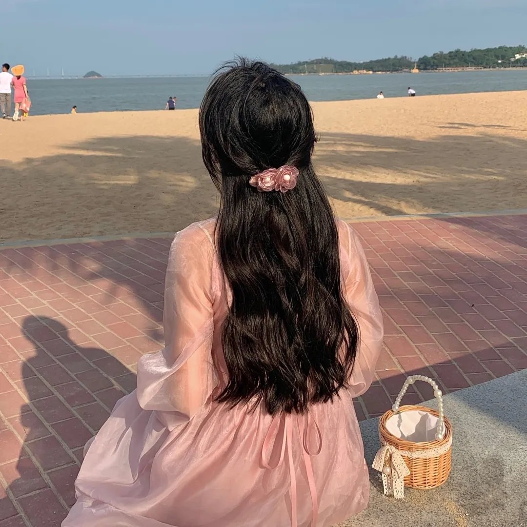 鲁冰花