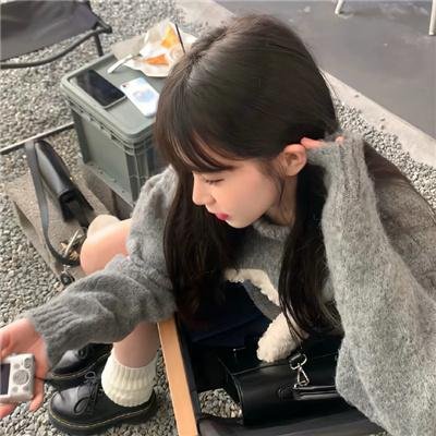 冬人